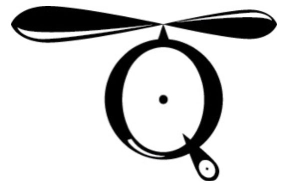 Q-Drone
